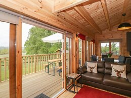 Sunnyside Lodge