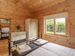 Sunnyside Lodge