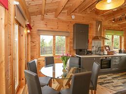 Sunnyside Lodge