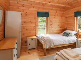 Sunnyside Lodge