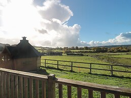 Sunnyside Lodge