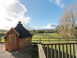 Sunnyside Lodge