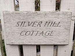 Silver Hill Cottage