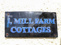 1 Mill Farm Cottages