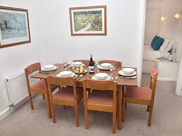 Weymouth Bay Apartment B