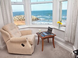 Weymouth Bay Apartment B