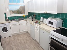 Weymouth Bay Apartment B