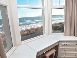 Weymouth Bay Apartment B