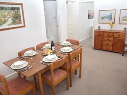 Weymouth Bay Apartment B