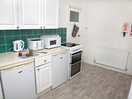 Weymouth Bay Apartment B