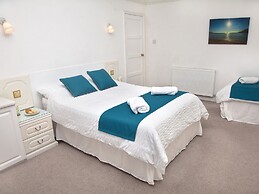 Weymouth Bay Apartment B