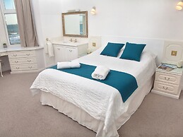 Weymouth Bay Apartment B