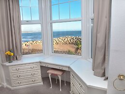 Weymouth Bay Apartment B