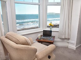 Weymouth Bay Apartment B