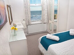 Weymouth Bay Apartment B