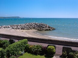 Weymouth Bay Apartment B