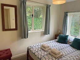 Whispering Pines Cottage