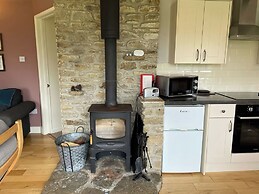 Whispering Pines Cottage