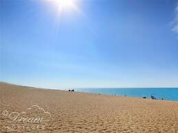 Whispering Pines Cottage