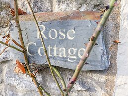 Rose Cottage