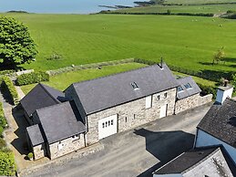 Penrhyn Barn