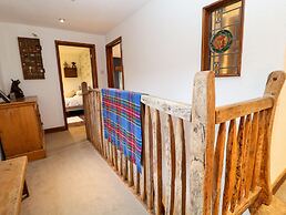 Spring Park Farmhouse