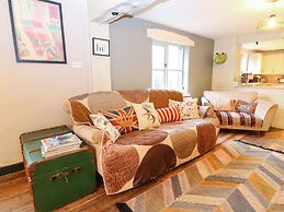 Spring Park Farmhouse