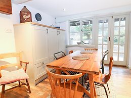 Spring Park Farmhouse