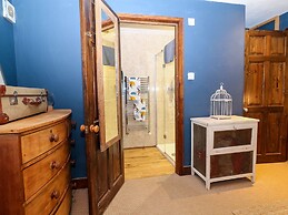 Spring Park Farmhouse