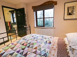 Spring Park Farmhouse