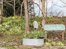 Spring Park Farmhouse