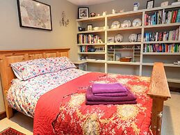 Spring Park Farmhouse