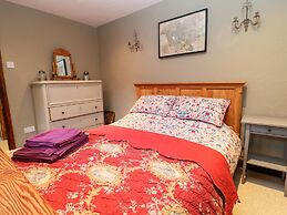 Spring Park Farmhouse