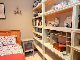 Spring Park Farmhouse