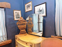 Spring Park Farmhouse