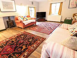 Spring Park Farmhouse