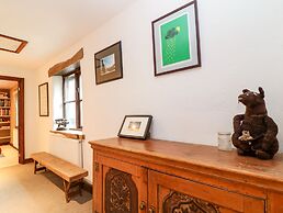 Spring Park Farmhouse