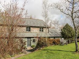 Spring Park Farmhouse