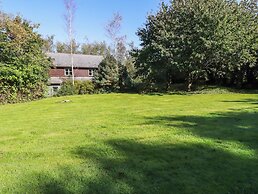 Spring Park Farmhouse