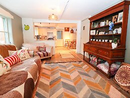 Spring Park Farmhouse