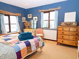 Spring Park Farmhouse