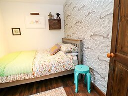 Spring Park Farmhouse