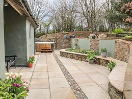 Spring Park Farmhouse