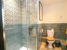 Spring Park Farmhouse