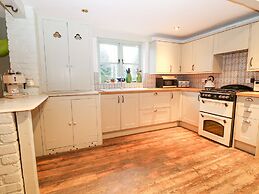 Spring Park Farmhouse