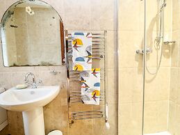 Spring Park Farmhouse