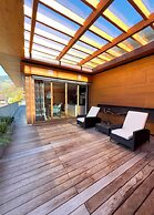 Alpenhotel Montafon & SPA
