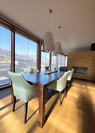 Alpenhotel Montafon & SPA
