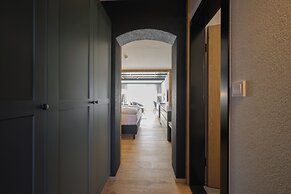 Alpenhotel Montafon & SPA