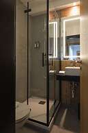 Alpenhotel Montafon & SPA